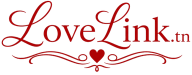 LOVELINK